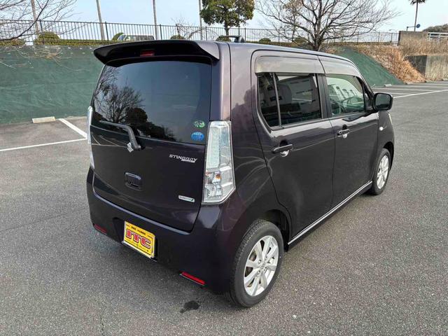 ���������܂��Đ��ɗL��������܂��I�I���񂲗��X���Ē����A���ۂɂ����ɂȂ��Ē�����΂Ǝv���܂��B���q�l����̂��A�����X�^�b�t�ꓯ�A�S��肨�҂����Ă���܂�