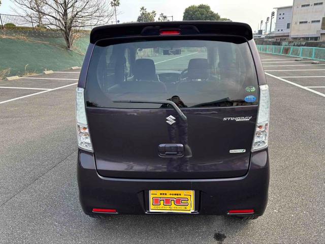 �܂��͋C�y�ɂ��⍇���E�����ς肨�҂����Ă���܂��B�������茻�Ԋm�F���Ē�����悤�A��������v���܂��I