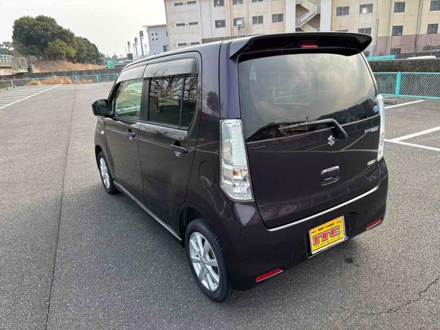 ���������������肪�Ƃ��������܂���C�ɂȂ������Ԃ�����܂����炨�C�y�ɂ��d�b������������