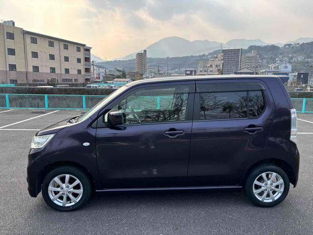 �ו��ɓn��S���X�^�b�t���m�F�������Ē����܂��̂ł����S�������܂��I�I�����x���m�F���������I