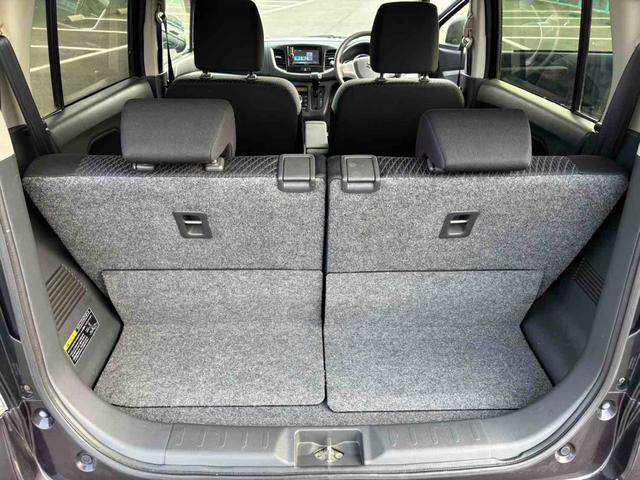 ���Ԃ̒m�����Ȃ��Ă����v�ł��I�F�l�̂����X���X�^�b�t�ꓯ�A�S��肨�҂����Ă���܂��B