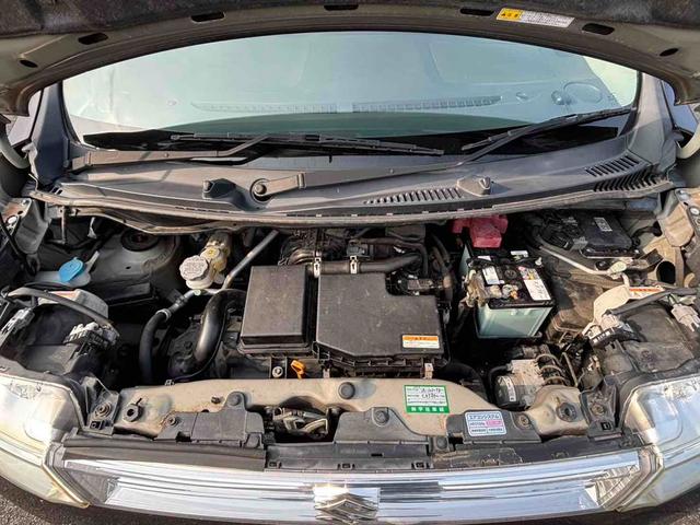 �܂��͋C�y�ɂ��⍇���E�����ς肨�҂����Ă���܂��B�������茻�Ԋm�F���Ē�����悤�A��������v���܂��I