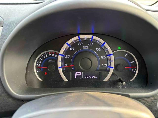 ���Ԃ̒m�����Ȃ��Ă����v�ł��I���C�y�ɂ����≺�����I���Ȃ��̂��T���̂P�䂪�����ɂ���܂��I