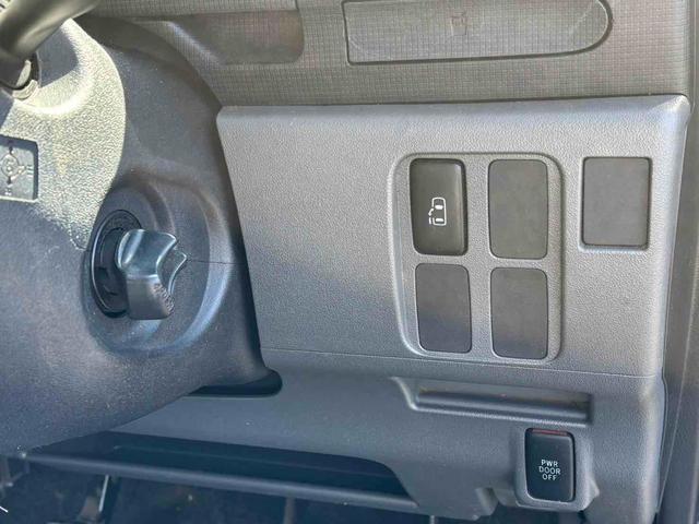 タント カスタムXリミテッド ETC 電動スライドドア TV HID スマートキー ベンチシート CVT 盗難防止システム ABS CD DVD再生 Bluetooth 衝突安全ボディ エアコン パワーステアリング(5枚目)