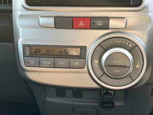 タント カスタムXリミテッド ETC 電動スライドドア TV HID スマートキー ベンチシート CVT 盗難防止システム ABS CD DVD再生 Bluetooth 衝突安全ボディ エアコン パワーステアリング(6枚目)