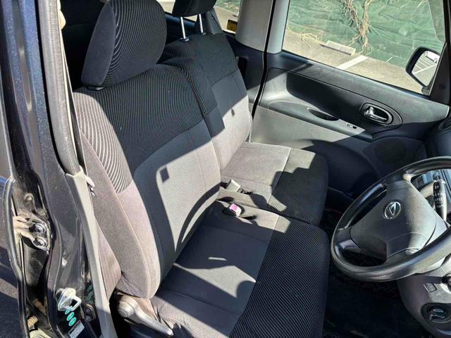 タント カスタムXリミテッド ETC 電動スライドドア TV HID スマートキー ベンチシート CVT 盗難防止システム ABS CD DVD再生 Bluetooth 衝突安全ボディ エアコン パワーステアリング(7枚目)