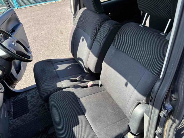 タント カスタムXリミテッド ETC 電動スライドドア TV HID スマートキー ベンチシート CVT 盗難防止システム ABS CD DVD再生 Bluetooth 衝突安全ボディ エアコン パワーステアリング(8枚目)