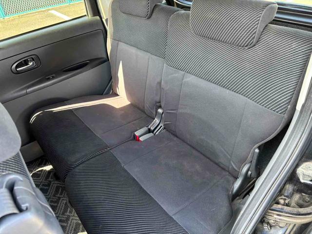 タント カスタムXリミテッド ETC 電動スライドドア TV HID スマートキー ベンチシート CVT 盗難防止システム ABS CD DVD再生 Bluetooth 衝突安全ボディ エアコン パワーステアリング(10枚目)