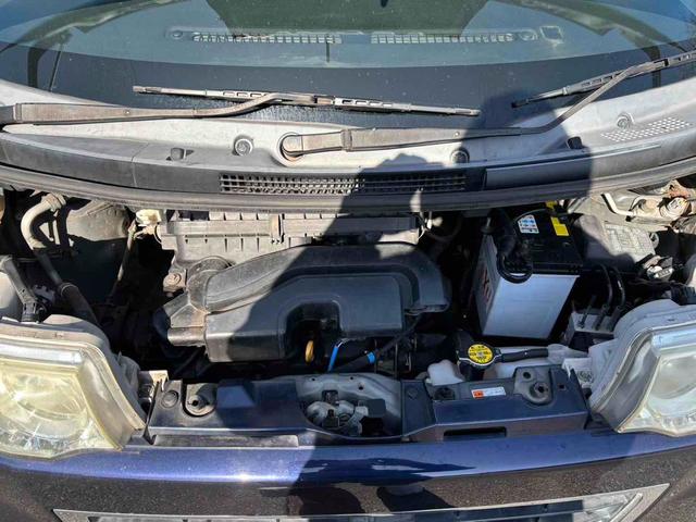 タント カスタムXリミテッド ETC 電動スライドドア TV HID スマートキー ベンチシート CVT 盗難防止システム ABS CD DVD再生 Bluetooth 衝突安全ボディ エアコン パワーステアリング(19枚目)