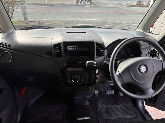 ���X�̂��Ԃ��������������܂��Ă��肪�Ƃ��������܂��B���Ԃɂ��Ă̂�����₨���ς�̂��˗��A���w���ɂ������Ă̂����k�Ȃǂ��C�y�ɂ��₢���킹�������I