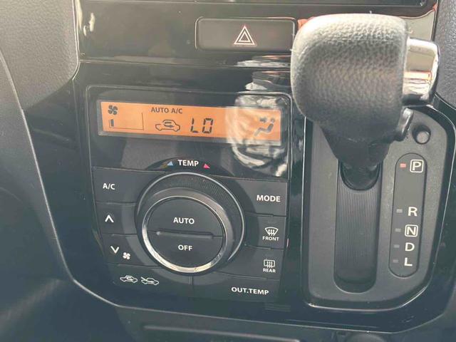 �K���g�p����V�t�g���o�[�B�m��Ɗm�F�������ł��ˁB