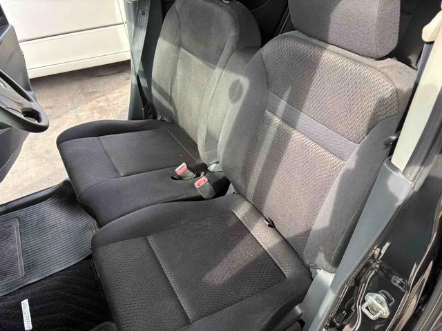 ���̓x�͓��X�̂��Ԃ������ɂȂ��Ă��������A���ɂ��肪�Ƃ��������܂��B�������茻�Ԋm�F���Ē�����悤�A��������v���܂��I