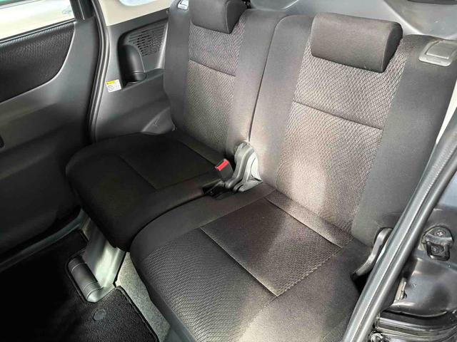 �����x�A���Ԃ��䗗���������B