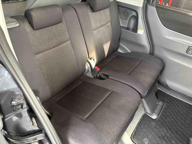 ���������܂��Đ��ɗL��������܂��I�I���񂲗��X���Ē����A���ۂɂ����ɂȂ��Ē�����΂Ǝv���܂��B���q�l����̂��A�����X�^�b�t�ꓯ�A�S��肨�҂����Ă���܂�