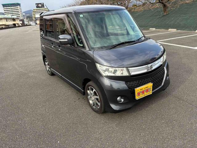 �݌Ɋm�F�ȂǂɊւ��ẮA���C�y�ɂ��₢���킹���������B