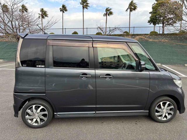 ���Ԃ̒m�����Ȃ��Ă����v�ł��I���C�y�ɂ����≺�����I���Ȃ��̂��T���̂P�䂪�����ɂ���܂��I