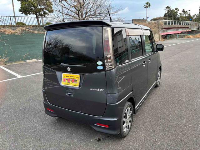 �܂��͋C�y�ɂ��⍇���E�����ς肨�҂����Ă���܂��B�������茻�Ԋm�F���Ē�����悤�A��������v���܂��I