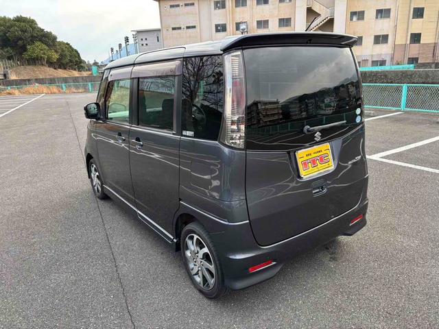 �ו��ɓn��S���X�^�b�t���m�F�������Ē����܂��̂ł����S�������܂��I�I�����x���m�F���������I