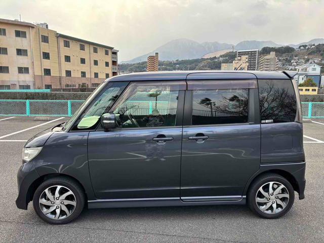 ���������܂��Đ��ɗL��������܂��I�I���񂲗��X���Ē����A���ۂɂ����ɂȂ��Ē�����΂Ǝv���܂��B���q�l����̂��A�����X�^�b�t�ꓯ�A�S��肨�҂����Ă���܂�