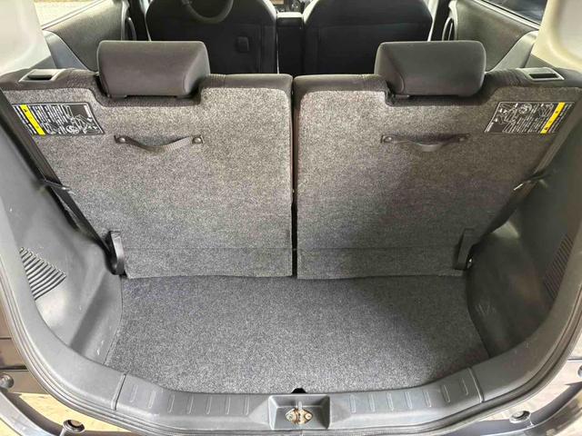 �܂��͋C�y�ɂ��⍇���E�����ς肨�҂����Ă���܂��B�������茻�Ԋm�F���Ē�����悤�A��������v���܂��I