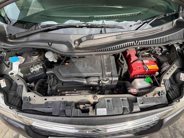 �����x�A���Ԃ��䗗���������B