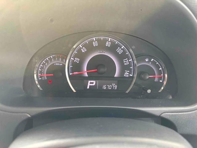 �܂��͋C�y�ɂ��⍇���E�����ς肨�҂����Ă���܂��B�������茻�Ԋm�F���Ē�����悤�A��������v���܂��I