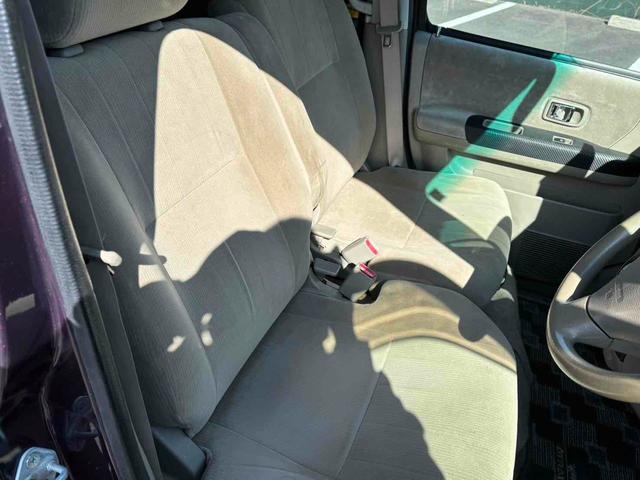 アトレーワゴン カスタムターボRSリミテッド 両側スライド・片側電動 TV HID キーレスエントリー ベンチシート AT 盗難防止システム ABS CD USB ミュージックプレイヤー接続可 Bluetooth アルミホイール 衝突安全ボディ(6枚目)