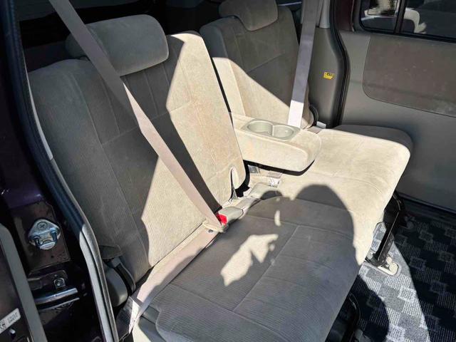 アトレーワゴン カスタムターボRSリミテッド 両側スライド・片側電動 TV HID キーレスエントリー ベンチシート AT 盗難防止システム ABS CD USB ミュージックプレイヤー接続可 Bluetooth アルミホイール 衝突安全ボディ(8枚目)