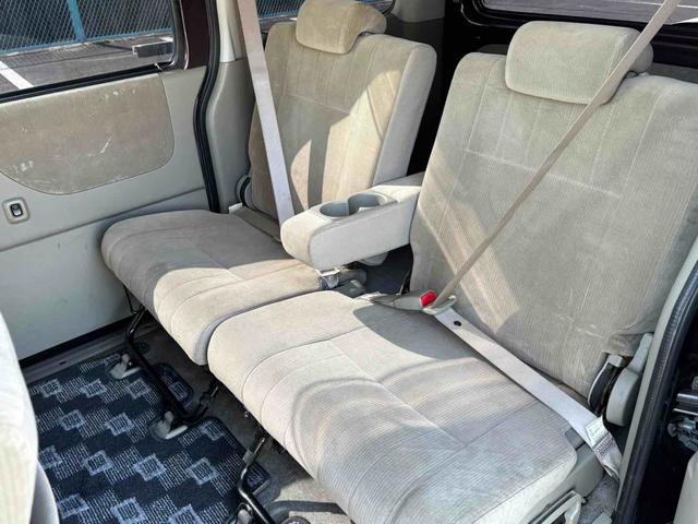 アトレーワゴン カスタムターボRSリミテッド 両側スライド・片側電動 TV HID キーレスエントリー ベンチシート AT 盗難防止システム ABS CD USB ミュージックプレイヤー接続可 Bluetooth アルミホイール 衝突安全ボディ(9枚目)