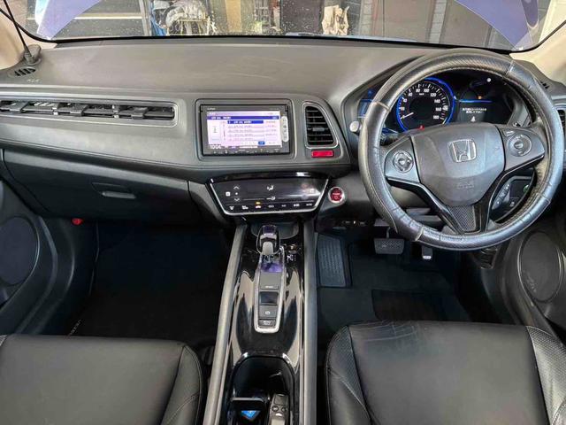 ���̓x�͓��X�̂��Ԃ������ɂȂ��Ă��������A���ɂ��肪�Ƃ��������܂��B���Ђ�������Ƃ������������B�C�y�ɂ��⍇���E�����ς肨�҂����Ă���܂��B