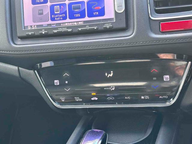 ���K�����̃V�[�g�q�[�^�[�t���B�G�A�R�����đO�ʂ��������炸�ɔw���͗₦�₦�Ȃ�Ď�������܂���ˁB���K�ɒ����ł��܂���B