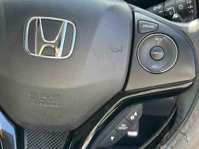 �������ɑ劈��̃I�[�g�N���[�Y�R���g���[���ɂȂ�܂��B�P�x�g���Ă��܂��Ǝ�����Ȃ��Ȃ���K�����ł��B���Б̊����Ă��������B