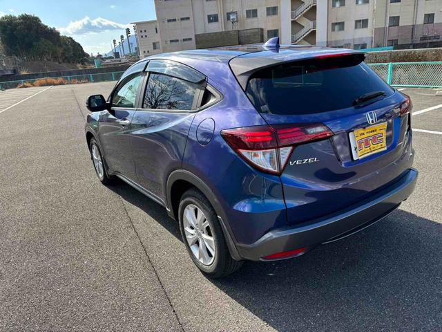 ���������������肪�Ƃ��������܂���C�ɂȂ������Ԃ�����܂����炨�C�y�ɂ��d�b������������