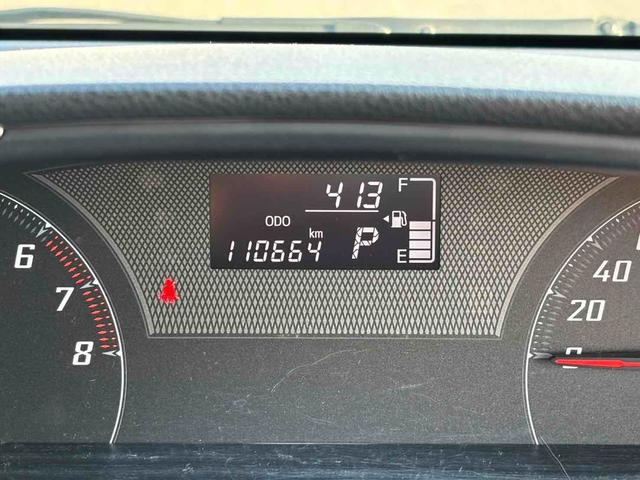 シエンタ X バックカメラ ナビ TV 両側スライド・片側電動 スマートキー 3列シート CVT アルミホイール CD ミュージックプレイヤー接続可 Bluetooth 衝突安全ボディ ABS ESC エアコン(22枚目)