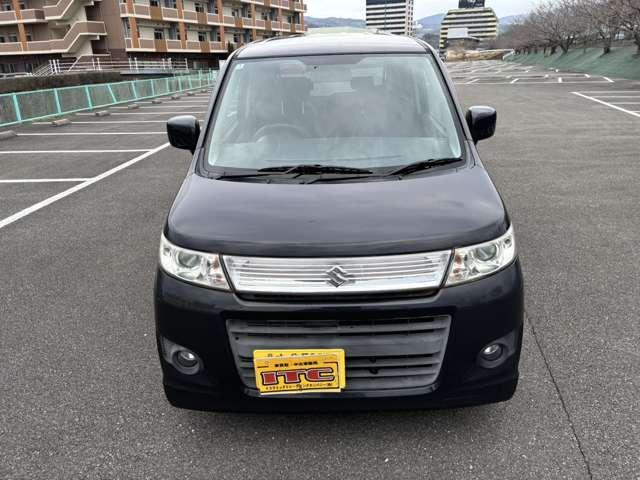 �������Ђ͂��ׂČ���ł̔[�ԂƂȂ�׍w������������Ă��邨�q�l�ɂ͎���ƌ���̊m�F�����肢���Ă���܂��B���X��������q�l�Ɋւ��ẮA�m�[�N���[���E�m�[���^�[���̔̔��Ƃ����Ē����Ă���܂��@����