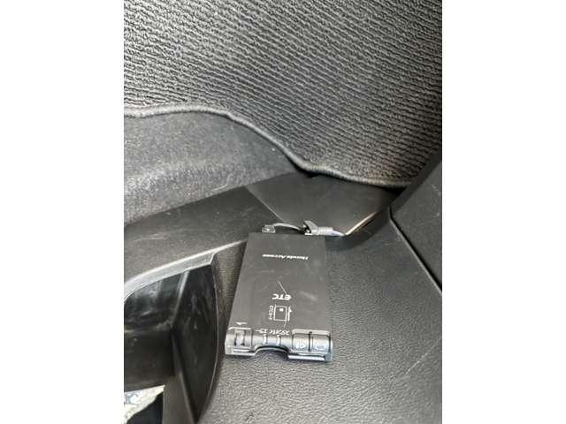 ストリーム ZS HDDナビパッケージ 純正HDDナビ/バックカメラ ETC オートエアコン(20枚目)