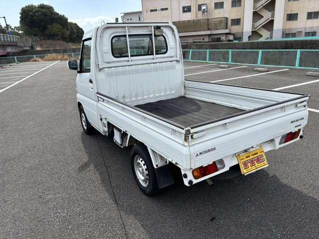 �������Ђ͂��ׂČ���ł̔[�ԂƂȂ�׍w������������Ă��邨�q�l�ɂ͎���ƌ���̊m�F�����肢���Ă���܂��B���X��������q�l�Ɋւ��ẮA�m�[�N���[���E�m�[���^�[���̔̔��Ƃ����Ē����Ă���܂��@����