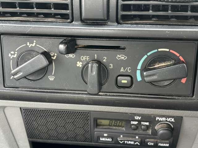 �������Ђ͂��ׂČ���ł̔[�ԂƂȂ�׍w������������Ă��邨�q�l�ɂ͎���ƌ���̊m�F�����肢���Ă���܂��B���X��������q�l�Ɋւ��ẮA�m�[�N���[���E�m�[���^�[���̔̔��Ƃ����Ē����Ă���܂��@����