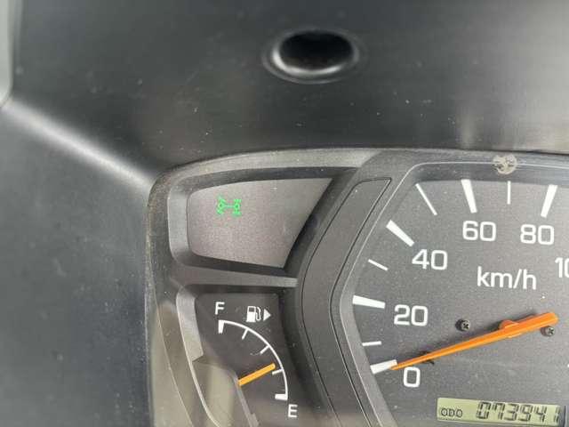 �������Ђ͂��ׂČ���ł̔[�ԂƂȂ�׍w������������Ă��邨�q�l�ɂ͎���ƌ���̊m�F�����肢���Ă���܂��B���X��������q�l�Ɋւ��ẮA�m�[�N���[���E�m�[���^�[���̔̔��Ƃ����Ē����Ă���܂��@����