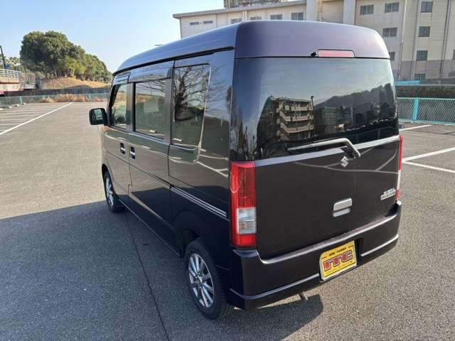 �������Ђ͂��ׂČ���ł̔[�ԂƂȂ�׍w������������Ă��邨�q�l�ɂ͎���ƌ���̊m�F�����肢���Ă���܂��B���X��������q�l�Ɋւ��ẮA�m�[�N���[���E�m�[���^�[���̔̔��Ƃ����Ē����Ă���܂��@����