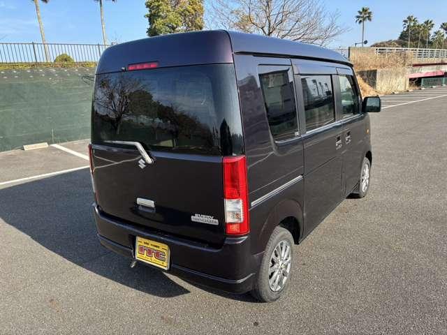 �������Ђ͂��ׂČ���ł̔[�ԂƂȂ�׍w������������Ă��邨�q�l�ɂ͎���ƌ���̊m�F�����肢���Ă���܂��B���X��������q�l�Ɋւ��ẮA�m�[�N���[���E�m�[���^�[���̔̔��Ƃ����Ē����Ă���܂��@����