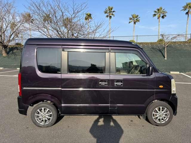 �������Ђ͂��ׂČ���ł̔[�ԂƂȂ�׍w������������Ă��邨�q�l�ɂ͎���ƌ���̊m�F�����肢���Ă���܂��B���X��������q�l�Ɋւ��ẮA�m�[�N���[���E�m�[���^�[���̔̔��Ƃ����Ē����Ă���܂��@����