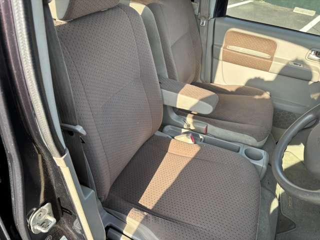 �������Ђ͂��ׂČ���ł̔[�ԂƂȂ�׍w������������Ă��邨�q�l�ɂ͎���ƌ���̊m�F�����肢���Ă���܂��B���X��������q�l�Ɋւ��ẮA�m�[�N���[���E�m�[���^�[���̔̔��Ƃ����Ē����Ă���܂��@����