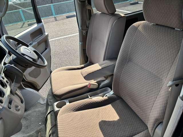 �������Ђ͂��ׂČ���ł̔[�ԂƂȂ�׍w������������Ă��邨�q�l�ɂ͎���ƌ���̊m�F�����肢���Ă���܂��B���X��������q�l�Ɋւ��ẮA�m�[�N���[���E�m�[���^�[���̔̔��Ƃ����Ē����Ă���܂��@����