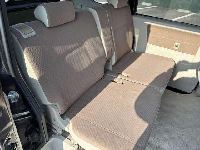 �������Ђ͂��ׂČ���ł̔[�ԂƂȂ�׍w������������Ă��邨�q�l�ɂ͎���ƌ���̊m�F�����肢���Ă���܂��B���X��������q�l�Ɋւ��ẮA�m�[�N���[���E�m�[���^�[���̔̔��Ƃ����Ē����Ă���܂��@����