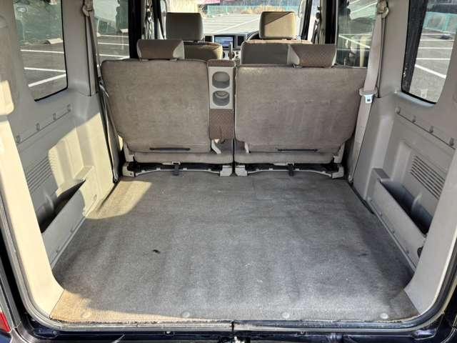 �������Ђ͂��ׂČ���ł̔[�ԂƂȂ�׍w������������Ă��邨�q�l�ɂ͎���ƌ���̊m�F�����肢���Ă���܂��B���X��������q�l�Ɋւ��ẮA�m�[�N���[���E�m�[���^�[���̔̔��Ƃ����Ē����Ă���܂��@����