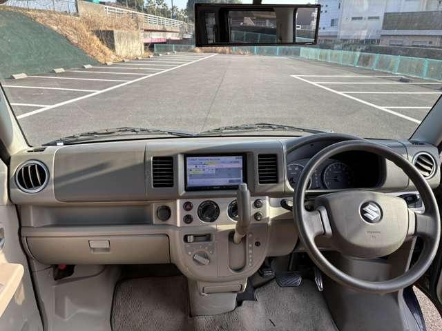 �������Ђ͂��ׂČ���ł̔[�ԂƂȂ�׍w������������Ă��邨�q�l�ɂ͎���ƌ���̊m�F�����肢���Ă���܂��B���X��������q�l�Ɋւ��ẮA�m�[�N���[���E�m�[���^�[���̔̔��Ƃ����Ē����Ă���܂��@����