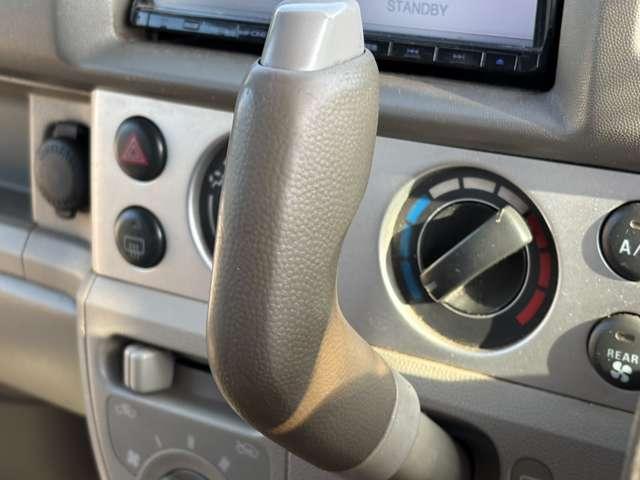 �������Ђ͂��ׂČ���ł̔[�ԂƂȂ�׍w������������Ă��邨�q�l�ɂ͎���ƌ���̊m�F�����肢���Ă���܂��B���X��������q�l�Ɋւ��ẮA�m�[�N���[���E�m�[���^�[���̔̔��Ƃ����Ē����Ă���܂��@����