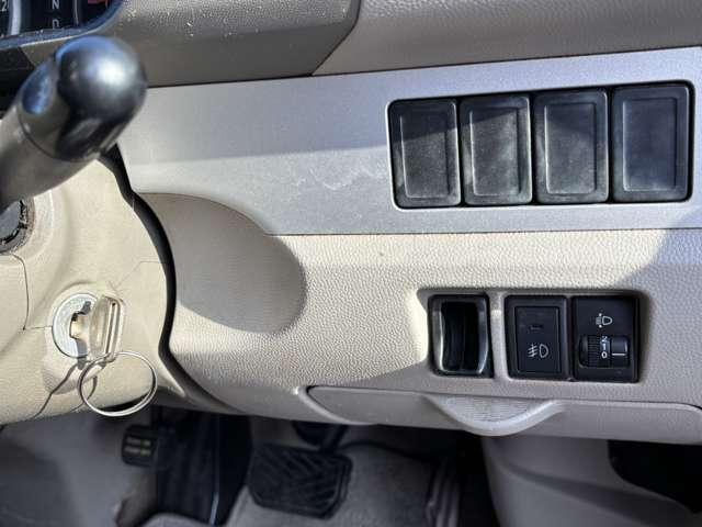 �������Ђ͂��ׂČ���ł̔[�ԂƂȂ�׍w������������Ă��邨�q�l�ɂ͎���ƌ���̊m�F�����肢���Ă���܂��B���X��������q�l�Ɋւ��ẮA�m�[�N���[���E�m�[���^�[���̔̔��Ƃ����Ē����Ă���܂��@����