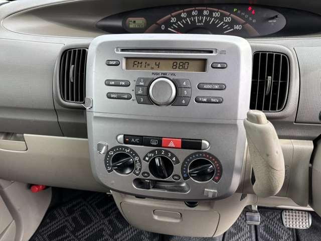 タント X 片側パワースライドドア(16枚目)